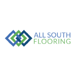 All South Flooring