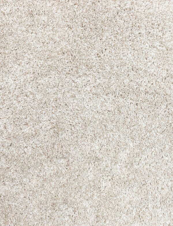 Carpet flooring