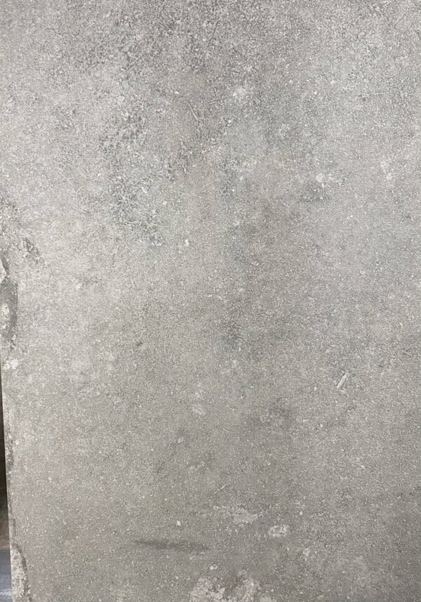 Ceramic & Tile