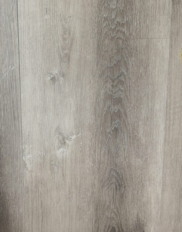 LVT