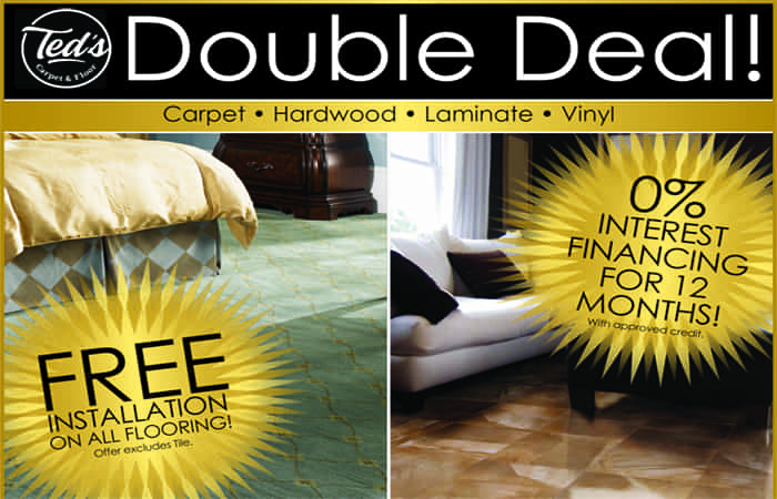 Double-Deal-website-cover-copy