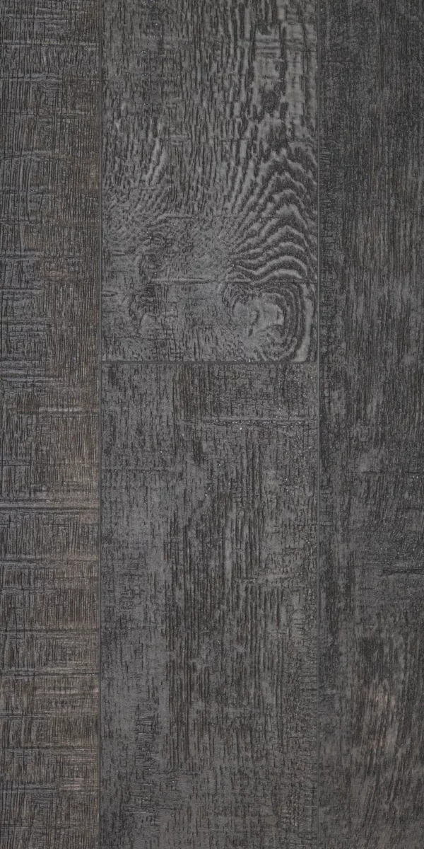 LVT